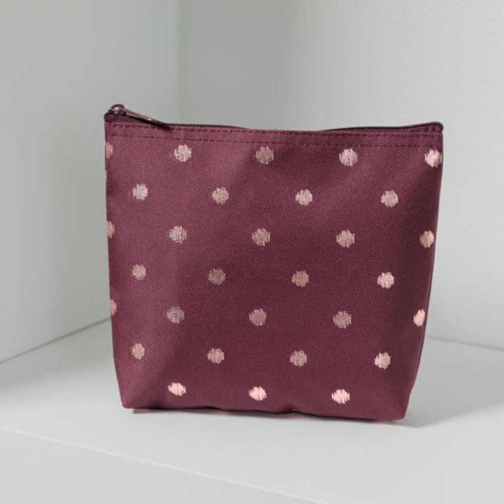 Thirty-One Snack and Go Pouch